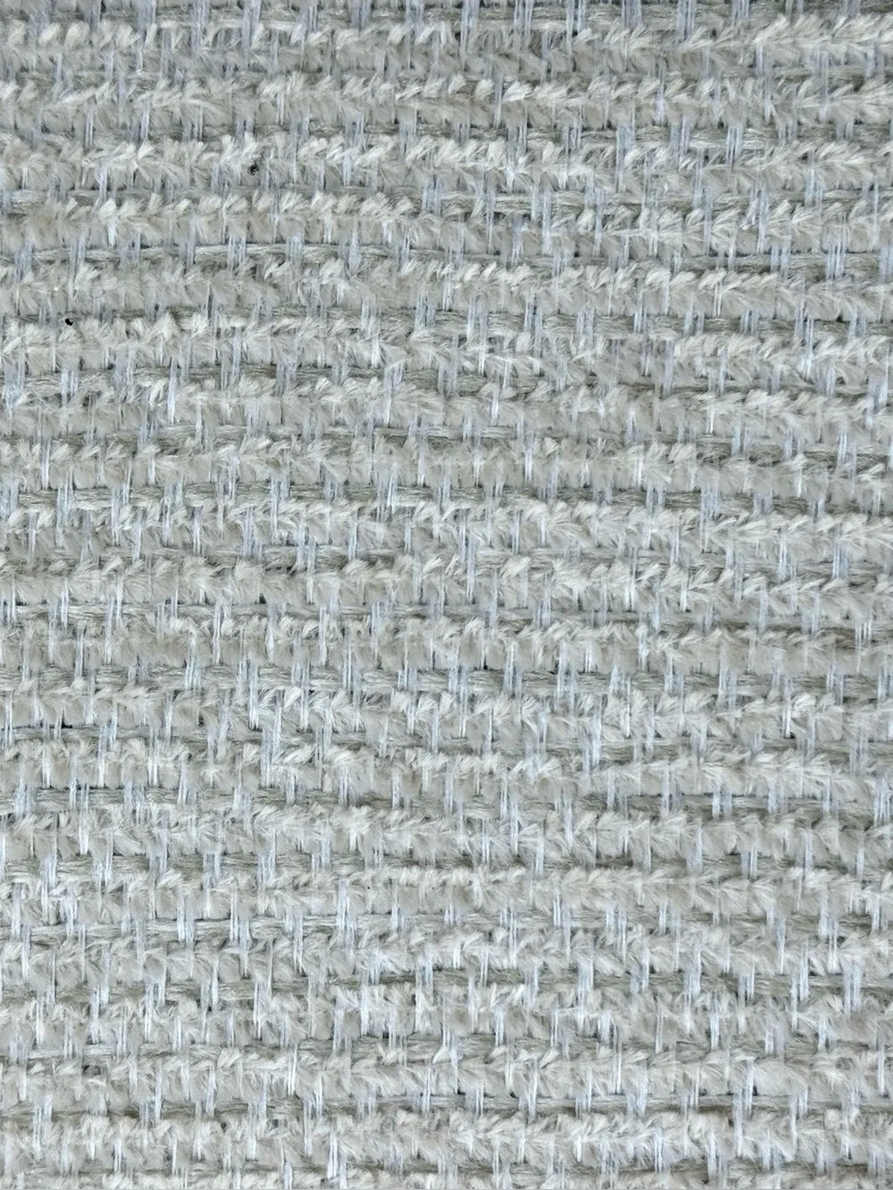 N/A neutral beige